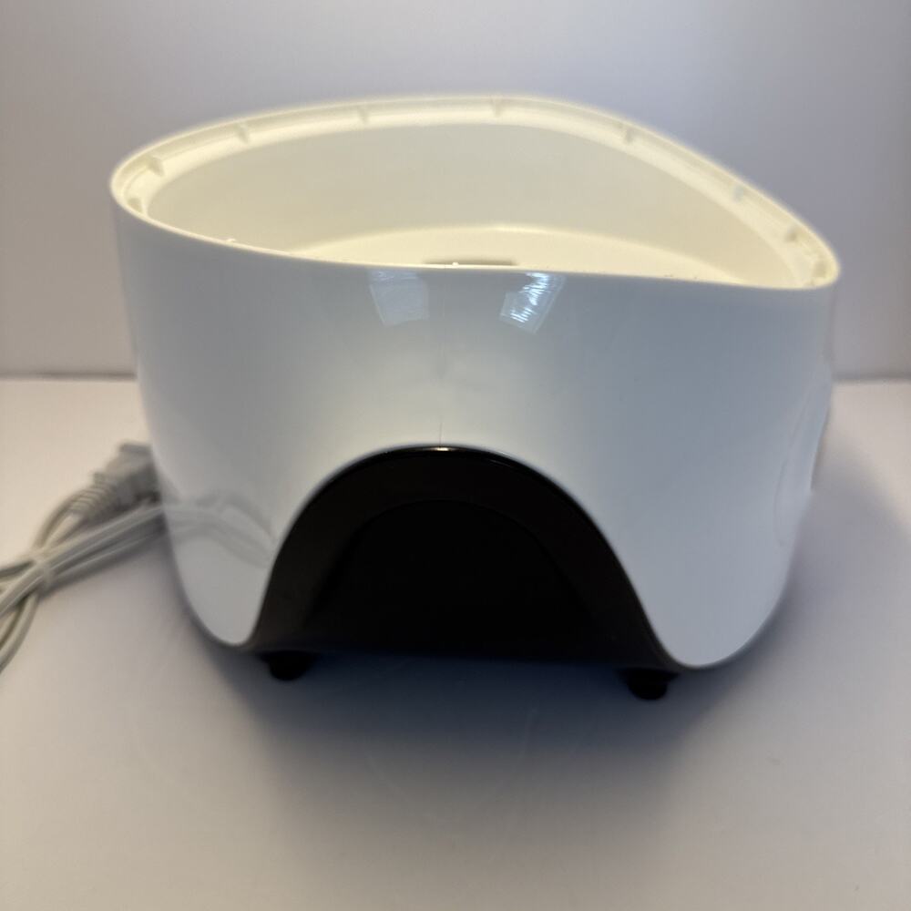 Baby Brezza BRZ0098 Sterilizer Dryer Advanced Replacement Base Unit Only Tested - Picture 6 of 9